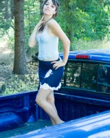 Met Art - 02-MetArt_Amateur_Fay-A_high_0002