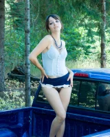 Met Art - 08-MetArt_Amateur_Fay-A_high_0008