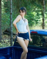 Met Art - 09-MetArt_Amateur_Fay-A_high_0009