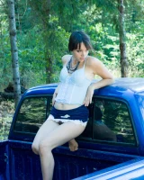 Met Art - 32-MetArt_Amateur_Fay-A_high_0032