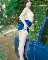 Met Art - 65-MetArt_Amateur_Fay-A_high_0065