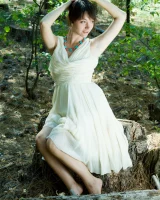 Met Art - 01-MetArt_Presenting-Fay_Fay-A_high_0001