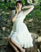 Met Art - 02-MetArt_Presenting-Fay_Fay-A_high_0002