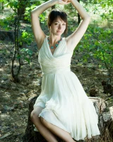 Met Art - 03-MetArt_Presenting-Fay_Fay-A_high_0003