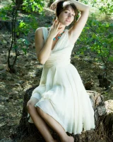 Met Art - 04-MetArt_Presenting-Fay_Fay-A_high_0004