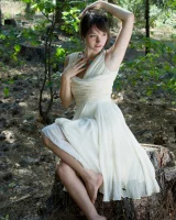 Met Art - 05-MetArt_Presenting-Fay_Fay-A_high_0005