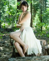 Met Art - 06-MetArt_Presenting-Fay_Fay-A_high_0006