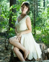 Met Art - 07-MetArt_Presenting-Fay_Fay-A_high_0007