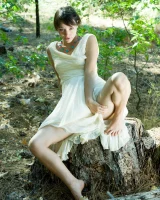 Met Art - 15-MetArt_Presenting-Fay_Fay-A_high_0015