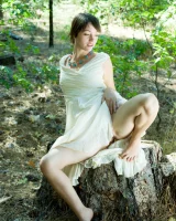 Met Art - 16-MetArt_Presenting-Fay_Fay-A_high_0016