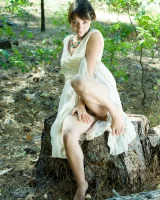 Met Art - 18-MetArt_Presenting-Fay_Fay-A_high_0018