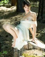 Met Art - 34-MetArt_Presenting-Fay_Fay-A_high_0035