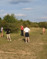 Met Art - 23-MET-ART_vel_33_0047