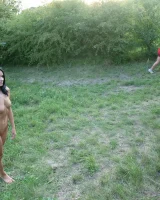 Met Art - 51-MET-ART_vel_33_0155