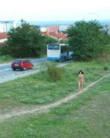 Met Art - 61-MET-ART_vel_33_0183