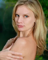 Met Art - 30-metart_presenting-heidi-hawley_heidi-hawley_high_0030