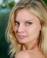 Met Art - 31-metart_presenting-heidi-hawley_heidi-hawley_high_0031