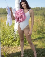 Met Art - 06-nana-drying-time-0007