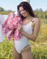 Met Art - 07-nana-drying-time-0008