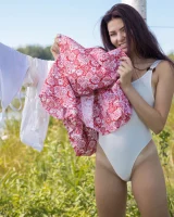 Met Art - 08-nana-drying-time-0009