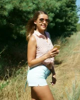 Met Art - 03-olaty_sybil-a_0003