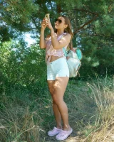 Met Art - 04-olaty_sybil-a_0004