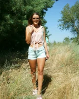 Met Art - 07-olaty_sybil-a_0007