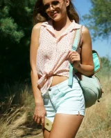 Met Art - 08-olaty_sybil-a_0008