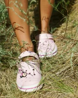 Met Art - 09-olaty_sybil-a_0009