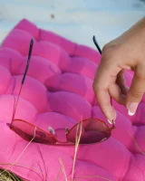 Met Art - 21-olaty_sybil-a_0021