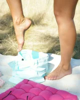 Met Art - 53-olaty_sybil-a_0053