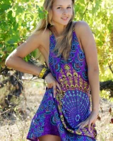 Met Art - 01-Vivido_Toxic-A_by_Angela-Linin_0001