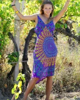 Met Art - 06-Vivido_Toxic-A_by_Angela-Linin_0006