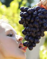 Met Art - 53-Vivido_Toxic-A_by_Angela-Linin_0053