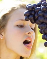 Met Art - 54-Vivido_Toxic-A_by_Angela-Linin_0054