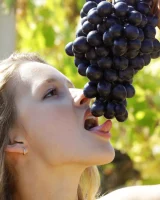 Met Art - 55-Vivido_Toxic-A_by_Angela-Linin_0055