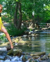 Met Art - 04-Eleberri_Violla-A_0005