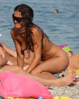 Nude Beach for You - 37-dsc02363