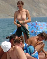 Nude Beach for You - 28-dsc02194