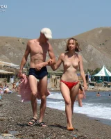 Nude Beach for You - 04-dsc00800