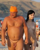 Nude Beach for You - 02-dsc01988