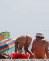 Nude Beach for You - 15-dsc06437