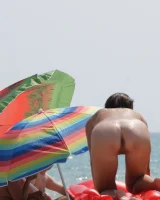 Nude Beach for You - 16-dsc06439