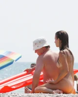 Nude Beach for You - 17-dsc06442