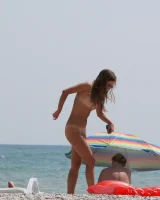 Nude Beach for You - 01-dsc06576