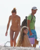 Nude Beach for You - 10-dsc07268