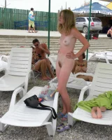 Nude Beach for You - 15-dscn4496