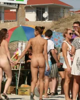 Nude Beach for You - 20-img_4494