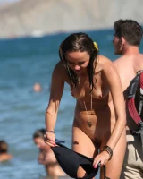 Nude Beach for You - 16-img_6129