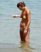 Nude Beach for You - 03-dsc03878